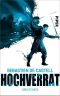 [Greatcoats 02] • Hochverrat · Greatcoats (The Greatcoats)